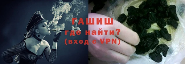 сатива Аркадак