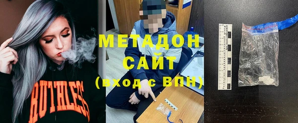 сатива Аркадак