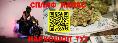 гидропоника Канаш