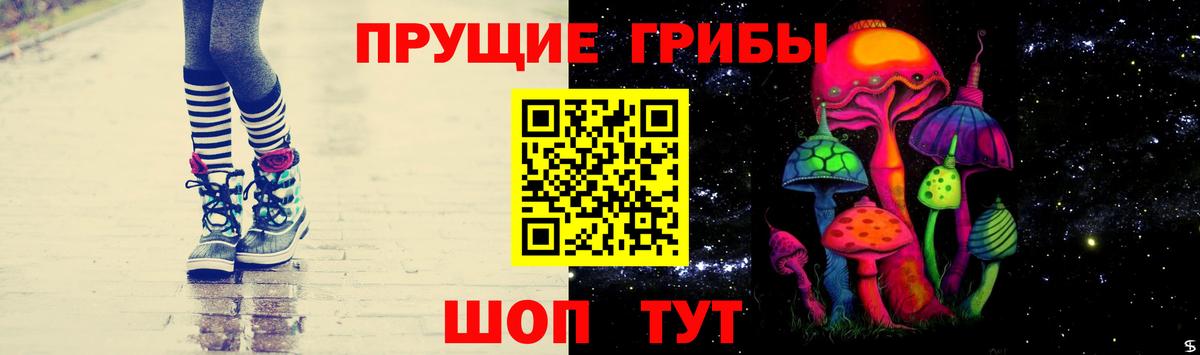 Псилоцибиновые грибы ЛСД Полысаево